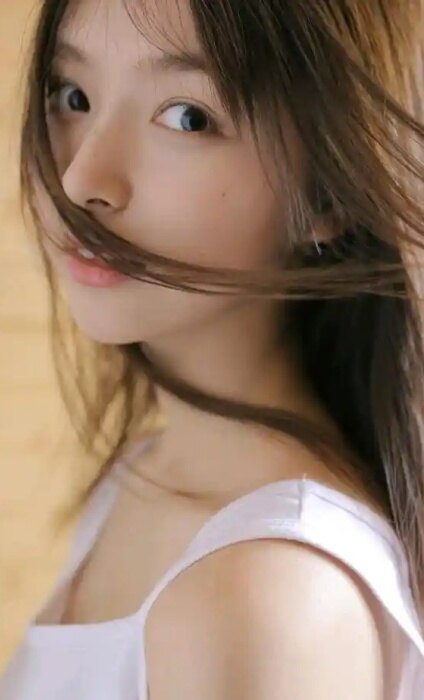 457.tv西瓜直播app下载2026最新版