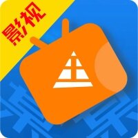 王某某影视免费版下载