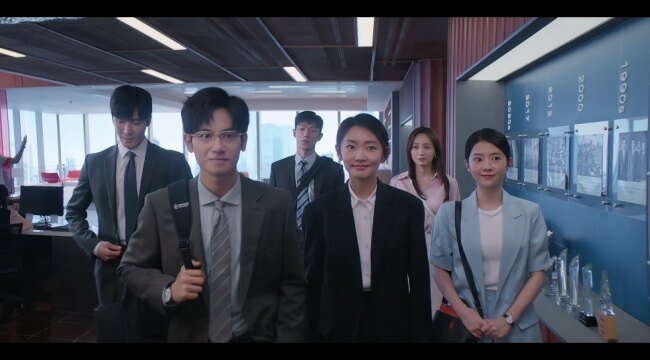 王某某影视盒子下载2026最新版