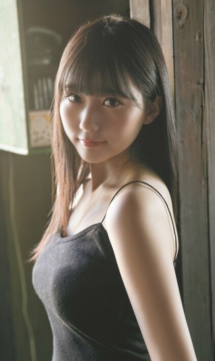 玉凤视频app成品人无限制下载