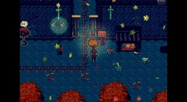 陵墓Mausoleum手游下载2026最新版