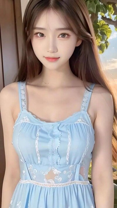 6006atv魅舞App下载2026最新版