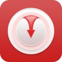 6006atv魅舞App 5.9.6.1 官方版