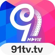 91xx.cc免费看片app下载2026