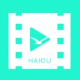 海鸥影评svip版app免费下载