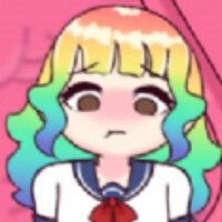 lovecraftlocker2中文版下载