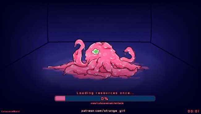 lovecraftlocker2中文版下载2026最新版