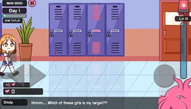 lovecraftlocker2中文版下载2026最新版