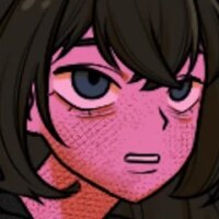 跨纬度自动售货机汉化下载