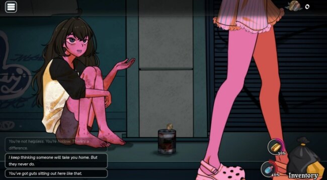 跨纬度自动售货机汉化下载2026