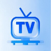 小电视tv版官方下载