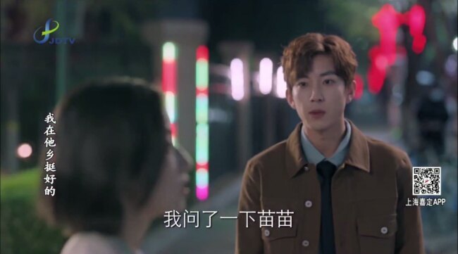 小电视tv版官方下载