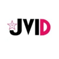 JvidApp下载2026最新版