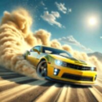 拉力漂移赛车游戏安卓官方版