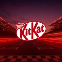 方程式赛车赛游戏安卓官方版