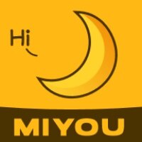 HI蜜友相亲免费版下载