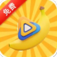 站长看片app下载2026最新版