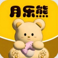 月乐熊游戏交易平台官网版下载