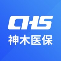 神木医保app官方下载安装最新版