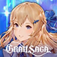 gran saga手游下载2026最新版