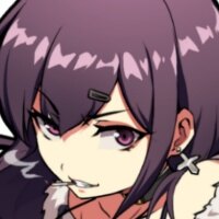 女拳主义fist手游安卓无限金币版下载