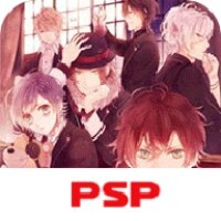 魔鬼恋人汉化版安装包免费版下载