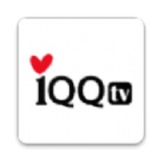 IQQTV永久免费版 1.0.0 安卓版