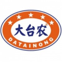 大台侬app下载安卓最新版