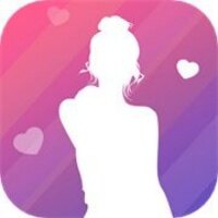 0123tv奶咪直播App 5.0.2 官方版