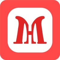 色界吧无限制版 1.0.0 纯净版