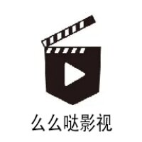 么么哒影视电视版 3.2.0 免费版