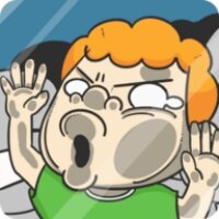 地铁线路手游安卓官方版