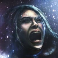 失落的记忆手游汉化版下载