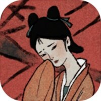 古镜记官方正版下载2026最新版