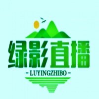 绿影电视app官方免费版下载