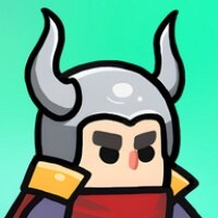 灵宠工坊游戏安卓官方版下载