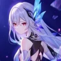 顽皮星球免费领皮肤软件下载