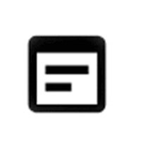 ksuwebui正版下载