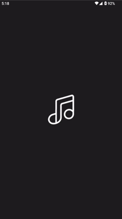 Salam Player音乐播放器app手机版下载