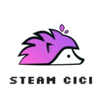 Steamcici官网app下载2026最新版