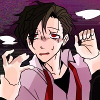 被囚禁的上班族官方中文版下载