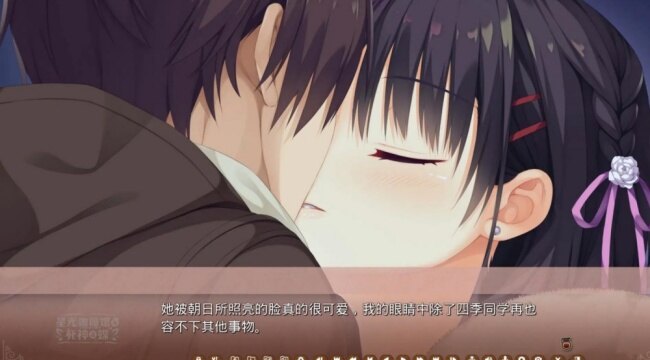 星光咖啡馆冷狐版下载2026最新版