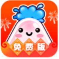 肉视频永久在线观看app免费下载