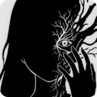 灵醒之森黑雨之下游戏官方版下载