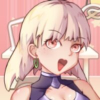 网红制造公司游戏安卓官方版下载