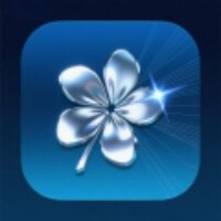 兰花影院app下载2026最新版