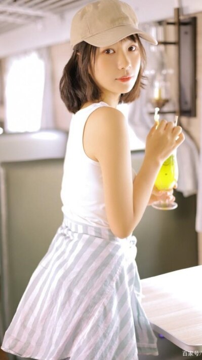 呦萝社app下载2026最新版