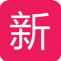 新新影视软件下载2026最新版