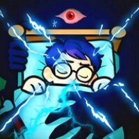 搜打撤病毒大逃杀内置菜单版下载