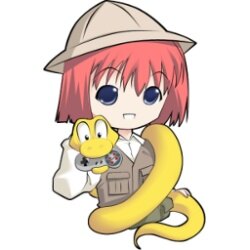 樱之诗安卓汉化下载